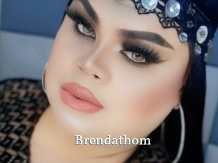 Brendathom