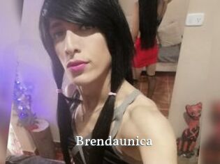 Brendaunica