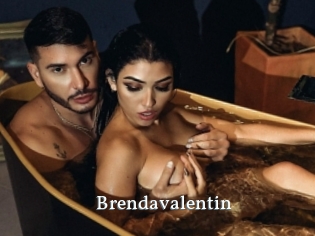 Brendavalentin