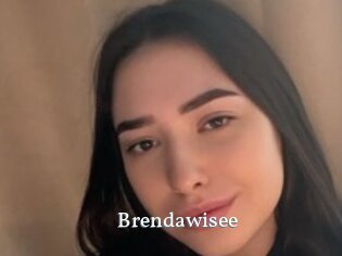 Brendawisee