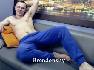 Brendonshy