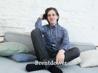 Brentdower