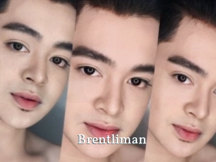 Brentliman