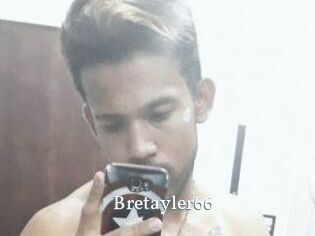 bretayler66 SexyIdol