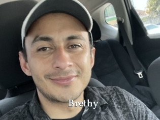 Brethy
