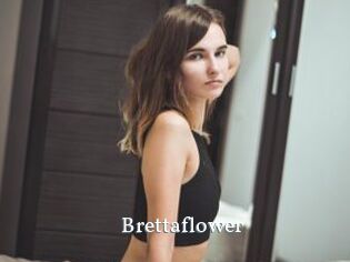 Brettaflower