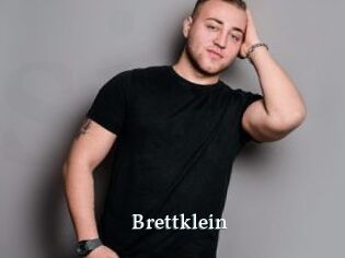 brettklein SexyIdol