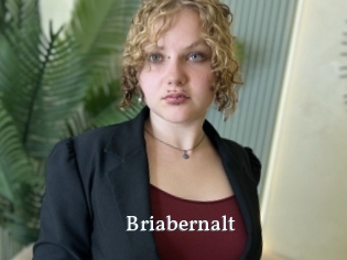 Briabernalt