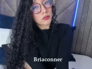 Briaconner