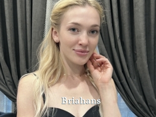 Briahans