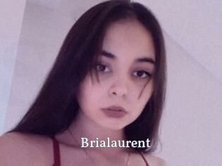 Brialaurent
