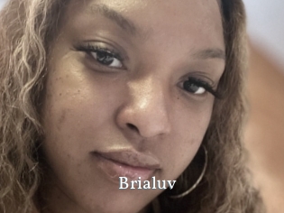 Brialuv