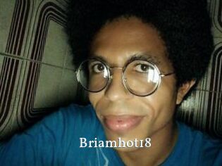 Briamhot18