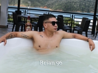 Brian_96