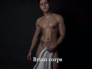 Brian_corps