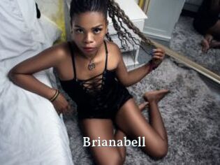 Brianabell