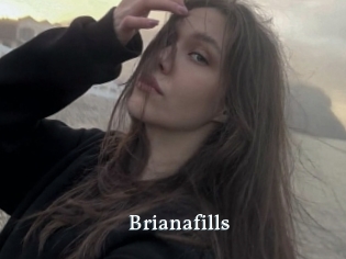 Brianafills