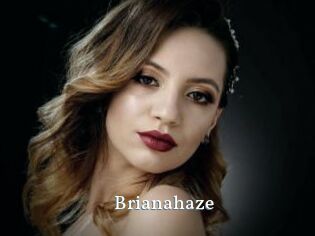 Brianahaze