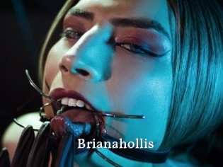 Brianahollis
