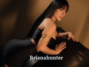 Brianahunter