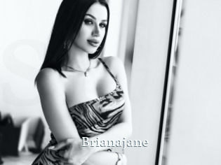 Brianajane