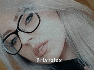 Brianalux