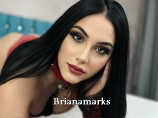Brianamarks
