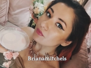 Brianamitchels
