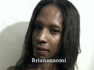 Briananaomi