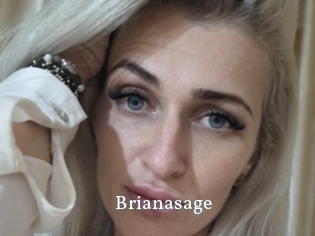 Brianasage