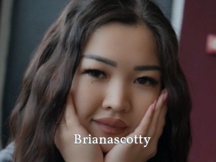 Brianascotty