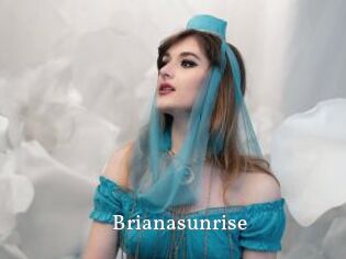 brianasunrise SexyIdol