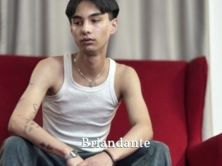 Briandante