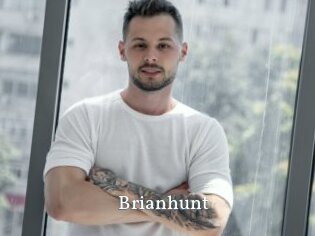 Brianhunt