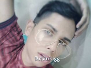 Briankigg