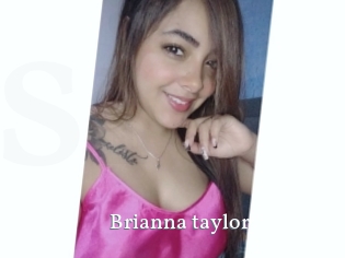 Brianna_taylor