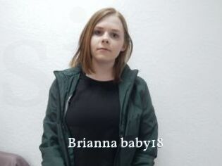 Brianna_baby18