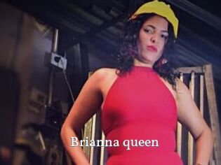 Brianna_queen