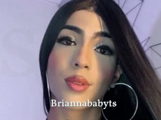 Briannababyts