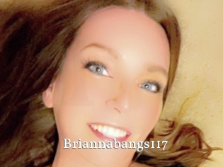 Briannabangs117