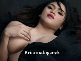 briannabigcock SexyIdol