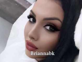 Briannabk