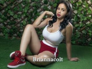 Briannacolt