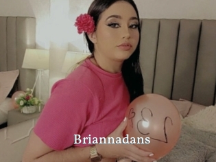 Briannadans