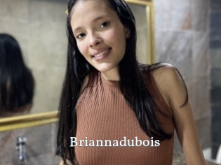 briannadubois SexyIdol