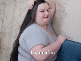 Briannafun