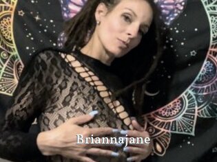 Briannajane