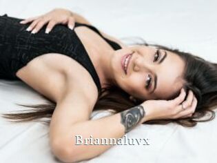 Briannaluvx