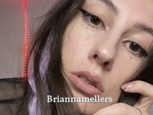 Briannamellers
