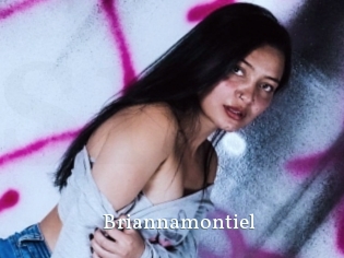 Briannamontiel